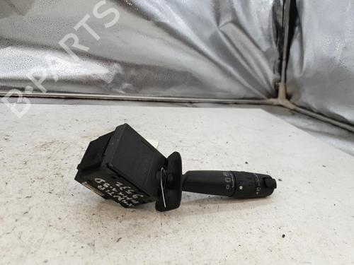 Steering column stalk CITROËN XANTIA (X1_, X2_) 1.9 D | BP22865746I23 