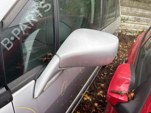 left-mirror-citroen-c8-ea_-eb_-2002-40145144 main image