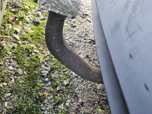 Hak holowniczy / Mechanizm RENAULT MEGANE III Coupe (DZ0/1_) 1.9 dCi (DZ0N, DZ0J, DZ1J, DZ1K) | BP30766743C141