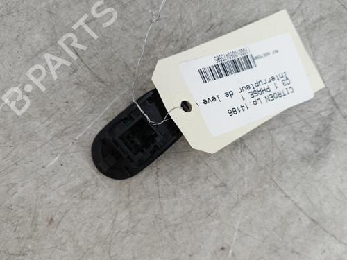 Used Switch Switch 38342868 38342868