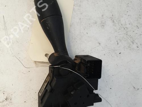 Used Switch FORD TRANSIT CONNECT (P65_, P70_, P80_) 1.8 Di (75 hp) 22868049