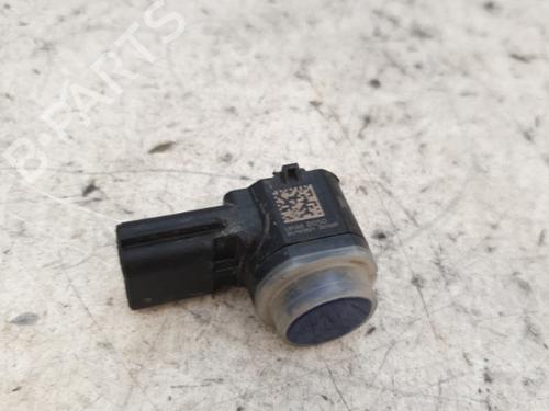 other-renault-clio-v-b7_-10-tce-90-b7mt-284423387r-2019-22864759 main image