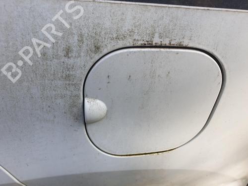fuel-flap-renault-twingo-iii-bcm_-bca_-2014-30106849 main image