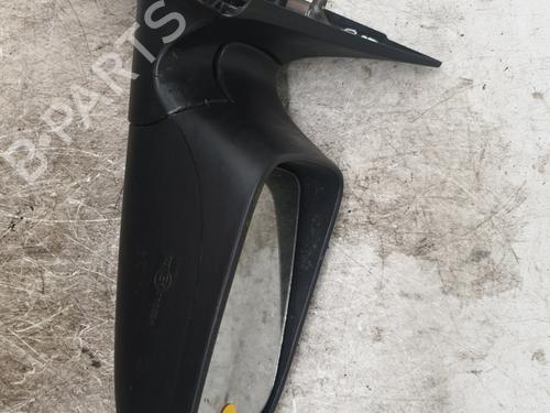 Right mirror OPEL ASTRA G Coupe (T98) 2.2 16V (F07) | BP24977979C27 