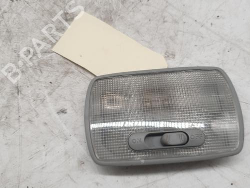 Luz interior HONDA FR-V (BE) 2.2 i CTDi (BE5) | BP36514809I8 - Image 2