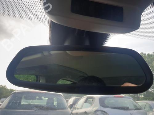 Espejo interior Espejo interior PEUGEOT 308 I (4A_, 4C_) 1.6 HDi (112 hp) 35789208 35789208