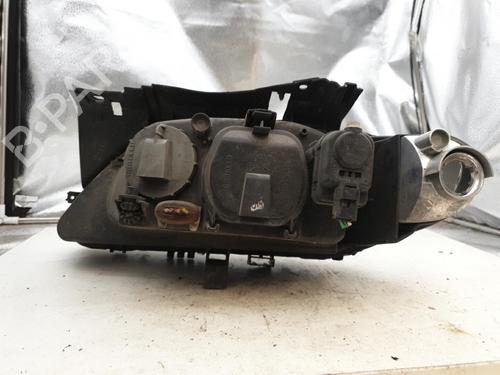 Used Right headlight Right headlight CITROËN XSARA (N1) 2.0 HDi 90 (90 hp) 22867719 22867719
