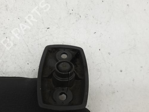 Used Left sun visor Left sun visor RENAULT SUPER 5 (B/C40_) 1.6 D (B/C/404) (55 hp) 22871692 22871692