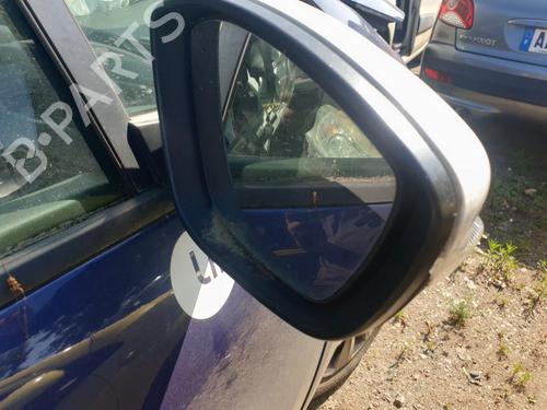 Used Right mirror Right mirror 37165420 37165420