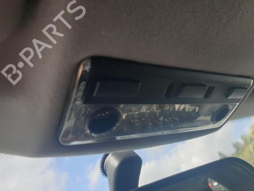 Interior roof light BMW 3 Touring (E46) 330 d | BP28707588I8 - Image 2