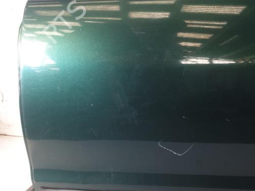 Left rear door VOLVO S40 I (644) 1.9 DI | BP22874052C4
