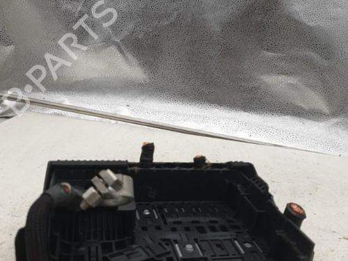 Elektronisk modul OPEL CORSA E (X15) 1.4 (08, 68) | BP24422795M83 