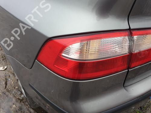 Left taillight RENAULT LAGUNA II (BG0/1_) 1.9 dCi | BP33123793C34 - Image 2