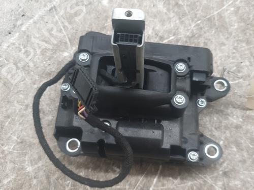 Gearstang Gearstang AUDI Q5 (8RB) [2008-2019] 33948098 33948098