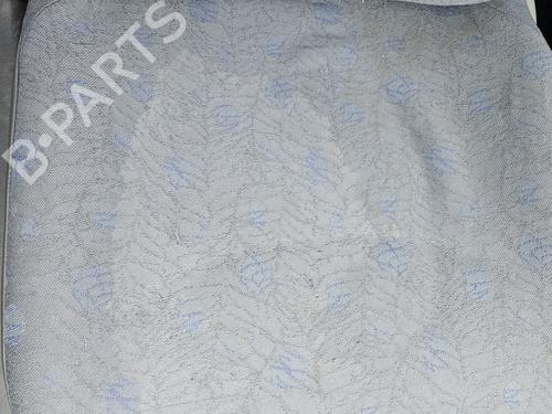 Right front seat TOYOTA YARIS (_P1_) 1.0 (SCP10_, SCP10R) | BP30788790C16