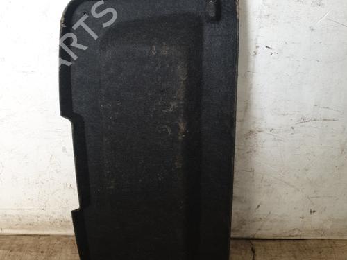rear-parcel-shelf-fiat-grande-punto-199_-2005-25866586 main image