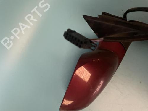 Used Right mirror Right mirror VW PASSAT B5 (3B2) 1.9 TDI (90 hp) 22886595 22886595