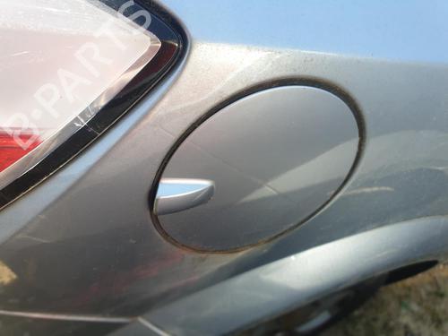 Used Fuel flap Fuel flap 37623098 37623098