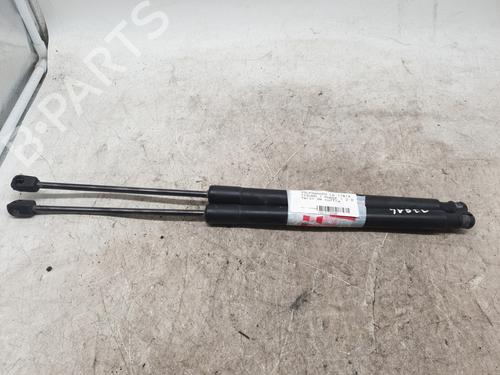 Used Tailgate lift support VW TIGUAN (5N_) 2.0 TDI 4motion (170 hp) 29537570