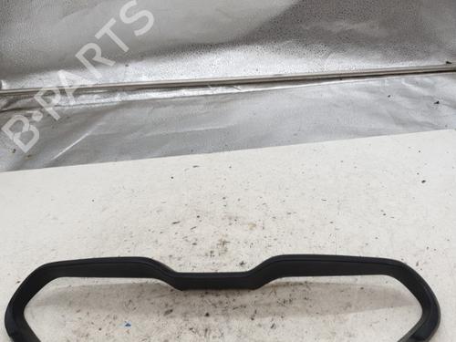 other-peugeot-208-i-ca_-cc_-2012-2013-2014-2015-2016-2017-2018-2019-2020-2021-24423010 main image