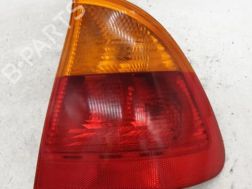 Right taillight BMW 3 Touring (E46) 330 d | BP22870866C35 