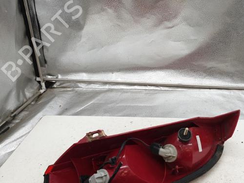 Used Right taillight Right taillight FORD FOCUS I (DAW, DBW) 1.8 Turbo DI / TDDi (90 hp) 22874492 22874492