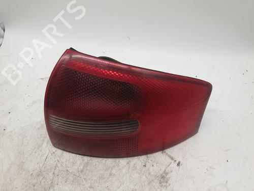 Used Right taillight Right taillight AUDI A6 C5 (4B2, 4B4) 1.9 TDI (130 hp) 22869571 22869571