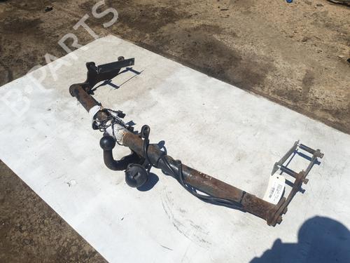 tow-ballmechanism-renault-modus-grand-modus-fjp0_-2004-37250358 main image