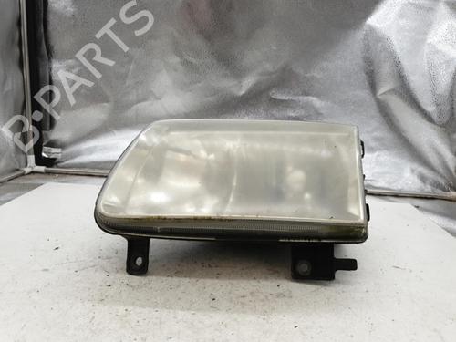 Left headlight VW POLO (6N2) 1.4 | BP24421998C28  - Image 5