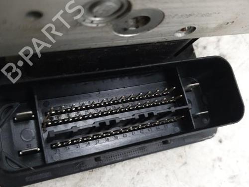 Used ABS pump ABS pump MERCEDES-BENZ C-CLASS Coupe (CL203) C 200 CDI (203.707) (122 hp) 22884022 22884022