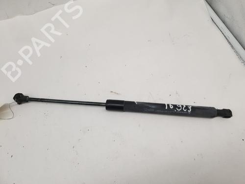 Hood lift support RENAULT CLIO IV (BH_) 1.5 dCi 75 | BP25270264C139 
