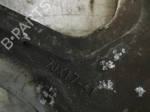 Rim HYUNDAI COUPE II (GK) 2.0 GLS | BP22882660C45 