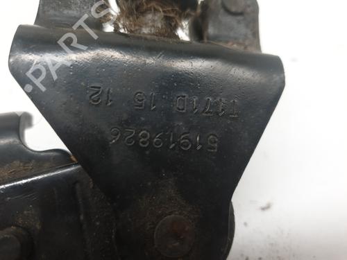 Other FIAT DOBLO Cargo (263_) 1.3 D Multijet | BP27867597O1 