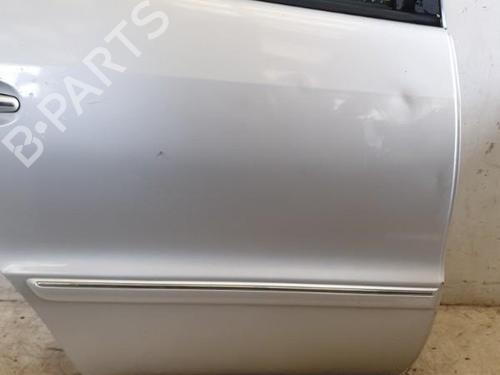 Right rear door MERCEDES-BENZ A-CLASS (W168) A 170 CDI (168.009, 168.109) | BP22878035C5 