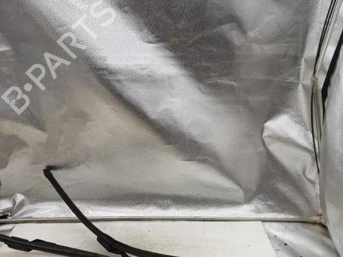 Front windshield wiper arm CITROËN C3 / C3 ORIGIN III (SX) 1.2 THP 110 | BP24422555C143 