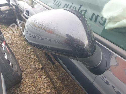 right-mirror-seat-leon-1p1-2005-2006-2007-2008-2009-2010-2011-2012-2013-31387993 main image