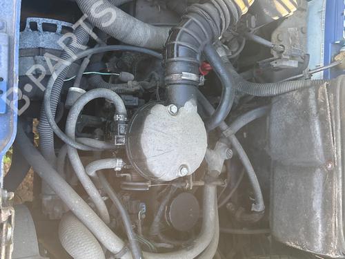 Motor Motor 39090440 39090440