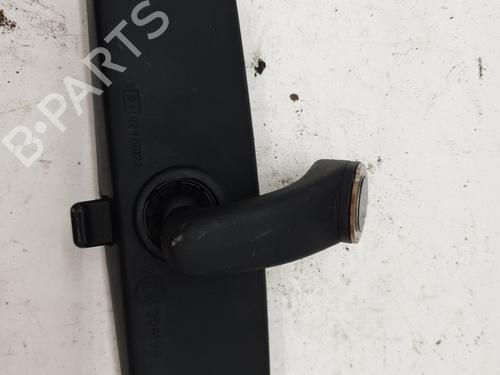 Rear mirror BMW 3 (E46) 320 d | BP22873792I6 