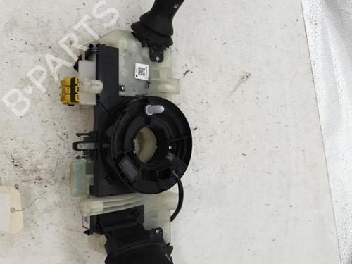 Steering column stalk RENAULT ZOE (BFM_) ZOE | BP22875385I23  - Image 5