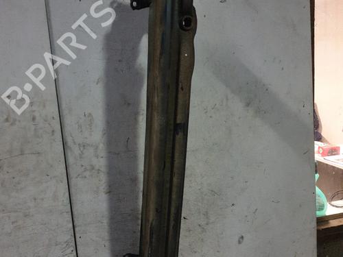 Used Rear bumper reinforcement SEAT ATECA (KH7, KHP) 1.6 TDI (115 hp) 31052154