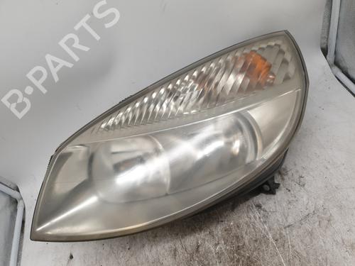 left-headlight-renault-grand-scenic-ii-jm01_-2004-2005-2006-2007-2008-2009-24925073 main image