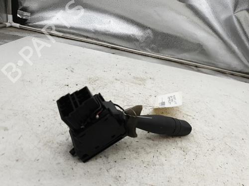 Used Switch PEUGEOT 206 Hatchback (2A/C) 1.9 D (69 hp) 22865788