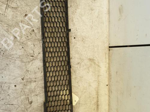 grille-fiat-500-312_-2007-24421849 main image