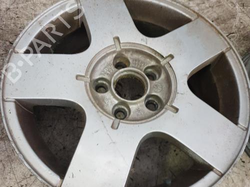 Fælk VW GOLF IV (1J1) 1.6 16V | BP29926558C45