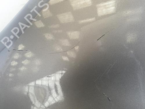 left-front-fenders-renault-clio-iii-br01-cr01-15-dci-br17-cr17-631014270r-2005-2006-2007-2008-2009-2010-2011-2012-2013-2014-22865703 main image