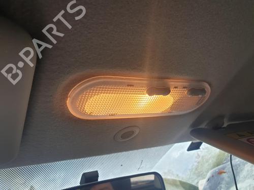 Kabinelys DACIA DUSTER (HS_) 1.2 TCe 125 | BP38942341I8 - Image 3