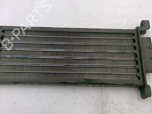 Used Electronic module CITROËN C4 I (LC_) 1.6 HDi (90 hp) 22868268