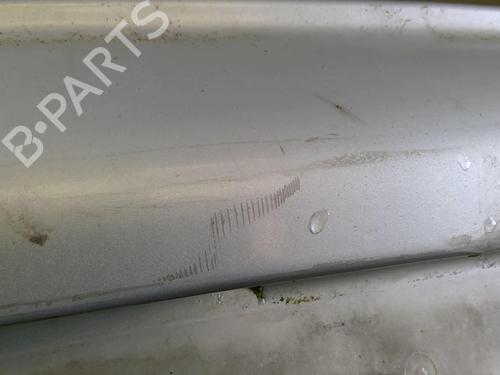 Bak støtfanger ALFA ROMEO 166 (936_) 2.4 JTD (936AXC00, 936AXD01) | BP22875650C8 