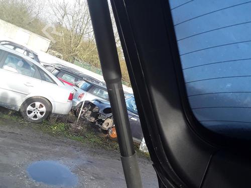 other-bmw-3-touring-f31-318-d-2012-2013-2014-2015-2016-2017-2018-2019-22877042 main image