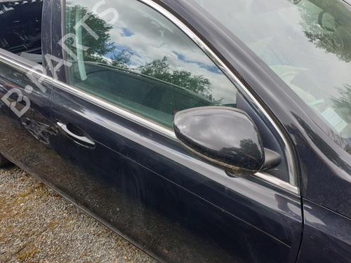 Right front door PEUGEOT 308 SW II (LC_, LJ_, LR_, LX_, L4_) 1.6 BlueHDi 120 | BP27818663C3 